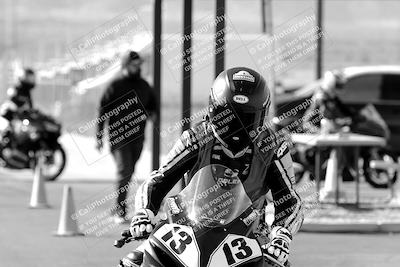 media/Dec-08-2023-Femmewalla (Fri) [[14226fd16b]]/Around the Pits-Group Photo-Prize Raffle/